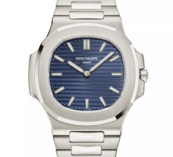 Le marché de la montre d'occasion confirme son redressement au 2ème trimestre 2026