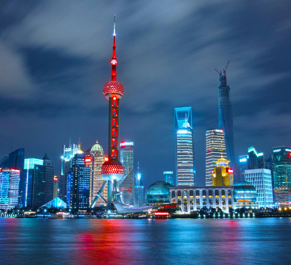 La Gen Z peut-elle changer le regard sur l'horlogerie chinoise ?