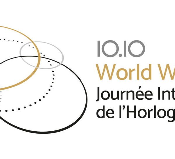 World Watch Day revient le 10 octobre 2026 pour célébrer l'horlogerie comme patrimoine vivant