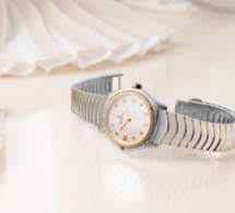 Ebel Sport Classic 24 mm : quand la taille compte