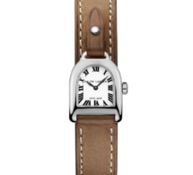 Ralph Lauren : une version mini pour les dix ans de la Stirrup