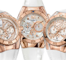 TechnoMarine Cruise Dream : croisière de rêve