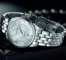 Hamilton JazzMaster Lady Auto :