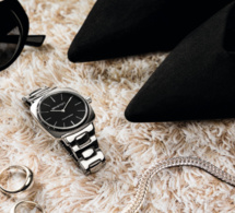 Briston Clubmaster Elegant : le sport-chic féminin et accessible
