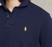 Le polo : du terrain de polo au court de tennis