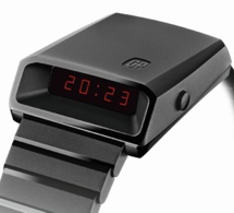 Girard-Perregaux Casquette 2.0 Saint Laurent 01 : 100 exemplaires et collab' exclusive