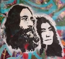 Imbroglio juridique autour de la Patek Philippe de John Lennon