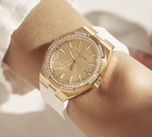 L'or rose chez Vacheron Constantin : interview de Christian Selmoni, directeur du patrimoine de VC