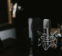 Les "Grands Instants" : le premier podcast proposé par Grand Seiko présente Yasunari Okazaki