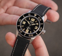 Olivine Prestige des montres d occasion deux pas du Parc
