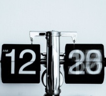 Besançon : les 24 heures du Temps fêtent leurs dix ans en 2024 !