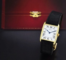 Bordeaux Quinconces : une nouvelle vente de montres de dandys, d'aventuriers et de pilotes