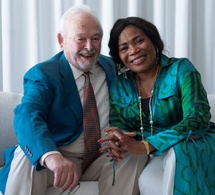 Onze horlogers indépendants se mobilisent pour la Fondation Philippe &amp; Elisabeth Dufour
