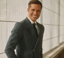 Breguet Souscription 2025 : entretien avec Gregory Kissling, CEO de Breguet