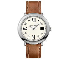 Ralph Lauren : le retour de la RL888