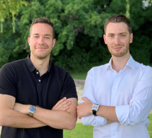 Helvecy : une plateforme qui facilite l'achat des montres de luxe