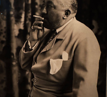 Paul Poiret au Musée des Arts Décoratifs : la mode est une fête !