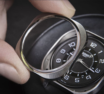 Hermès agrandit son site horloger du Noirmont à horizon 2028