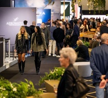La Fondation de la Haute Horlogerie devient partenaire du salon munichois Inhorgenta