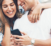 Watch for Life : présentation d'une nouvelle assurance contre les vols de montres