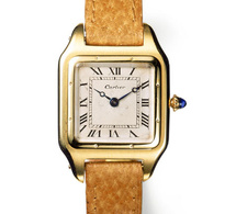 Dix montres dont le design est resté le même -ou presque- au fil des décennies !
