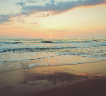 Photo by Camille Minouflet on Unsplash