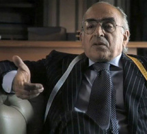 O'Mast : un splendide documentaire sur les tailleurs napolitains à découvrir sur AppleTV