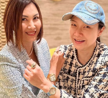 Des femmes et des montres : le club horloger féminin TickTockBelles fête ses trois ans !