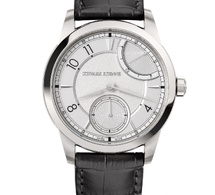 Schwarz Etienne 1902 Réserve de marche : de toute beauté