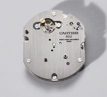 Prix Cartier Talents Horlogers de Demain 2025 : l'appel à candidatures ouvrira à l'automne prochain