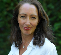 Mélina Mantion prend le poste de directrice des Salons Vendôme de Van Cleef &amp; Arpels