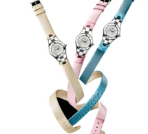 Linea Baume et Mercier : Miami Style