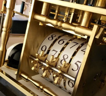 Concours horloger : la Young Talents Competition, dix ans déjà !