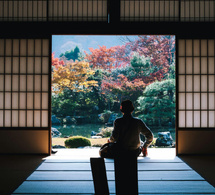 Octobre 2025 : une journée de l'horlogerie japonaise à Paris