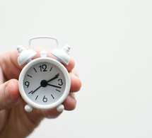 La génération Z et les horloges à aiguilles : une connaissance en voie de disparition ? La génération Z et les horloges à aiguilles : une connaissance en voie de disparition ?