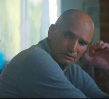 The Day of the Jackal : Patrick O'Cane porte une Seiko 5 Field