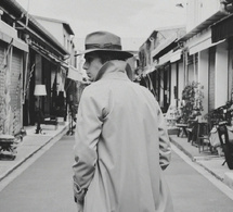 La sprezzatura : tout l'art de la nonchalante élégance