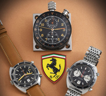 Borceaux Quinconces : une 25ème vente sous le signe de l'éclectisme