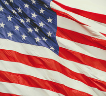 Etats-Unis : les droits de douane sur l'horlogerie suisse abaissés de 39 à 15%