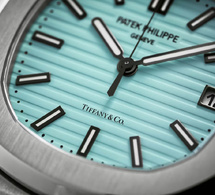 Bernard Arnault et Thierry Stern : une photo dans un restaurant enflamme la planète horlogère