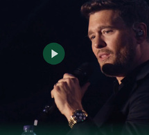 Rolex et Michael Bublé : va-t-on assister au retour du concept Tridor sur un maillon de Daytona ?