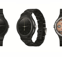 Nos coups de coeur pour dix montres de luxe en 2025