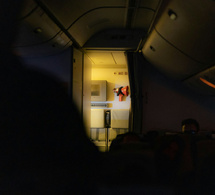 Vols de montres de luxe en plein ciel : quand l'horlogerie devient une cible aérienne !