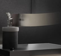 Panerai : des tests de fiabilité à toute épreuve