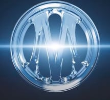 Jacques Bianchi Marseille devient le partenaire horloger officiel de l'Olympique de Marseille