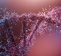 ProofDNA : quand l'ADN synthétique s'invite dans l'authentification des montres de luxe