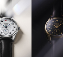 Seiko : deux nouvelles qui célèbrent des savoir-faire japonais ancestraux