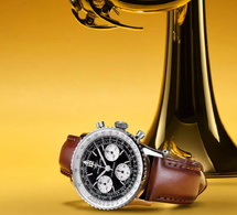 Miles Davis et sa Navitimer : quand un chrono d'aviateur devient une icône de style