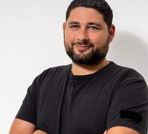 Marco Tedeschi : de Kross Studio à la Haute Horlogerie indépendante