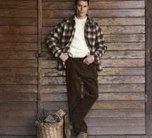 Sebago célèbre ses 80 ans : un anniversaire qui marque l'influence des US dans la mode masculine